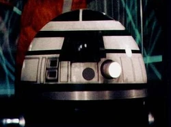 R2X2.JPG