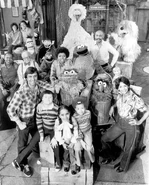 SSSeason11Cast