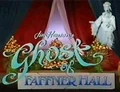 Thumbnail for version as of 16:19, April 2, 2007