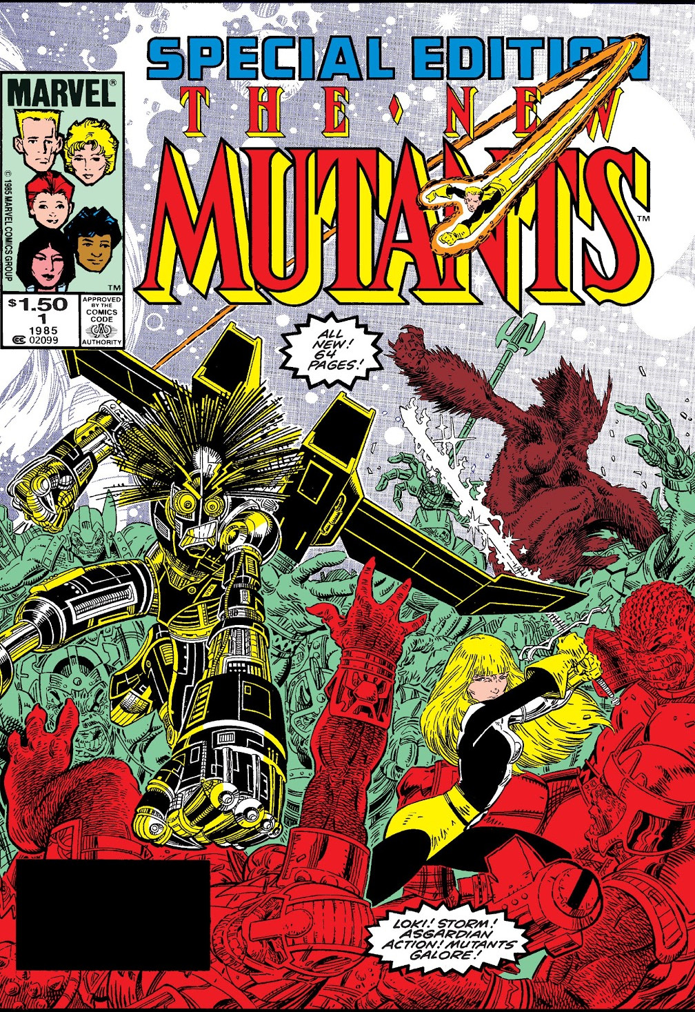 New_Mutants_Special_Edition_Vol_1_1.jpg