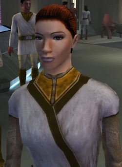 Lana.jpg