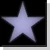 FeaturedIcon.png