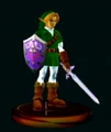 LinkTrophy1 copy.jpg