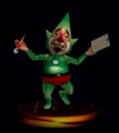 Tingle copy.jpg