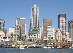 SCskyline