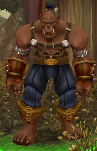 Image of Sky-Master Maxxor