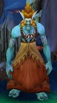 Du'ga