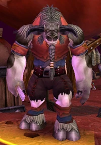 Moorutu