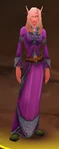 Dalinna