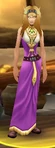 Felannia