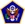 United States military