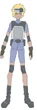 FFU Cid