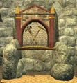 Altar of Brell Serilis common.jpg
