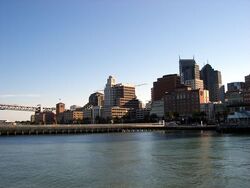 Northbayview