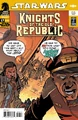 Kotor17fullcover.jpg