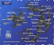 FFVIII world map