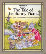 Bunnypicnic0001