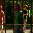 Bgothers-01-3x09