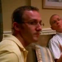 Bgothers-03-3x01.jpg