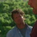 Bgothers-09-2x07.jpg