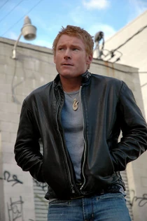 ZackWard.jpg
