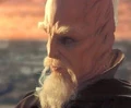 Ki-Adi-Mundi.jpg