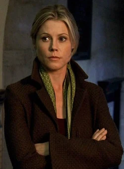 Sarah3.jpg