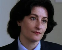 Jenna.jpg