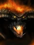 Durinsbane