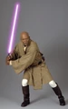 Mace Windu groß.jpg