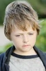 Mini-zack.jpg