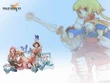 Wall FFTA 03