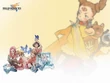 Wall FFTA 05
