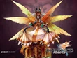 Wall FFTA 10