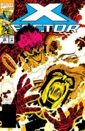 X-Factor Vol 1 82