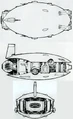 Galactic Alliance shuttle shuttleblueprints.jpg