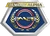Memory Alpha logo