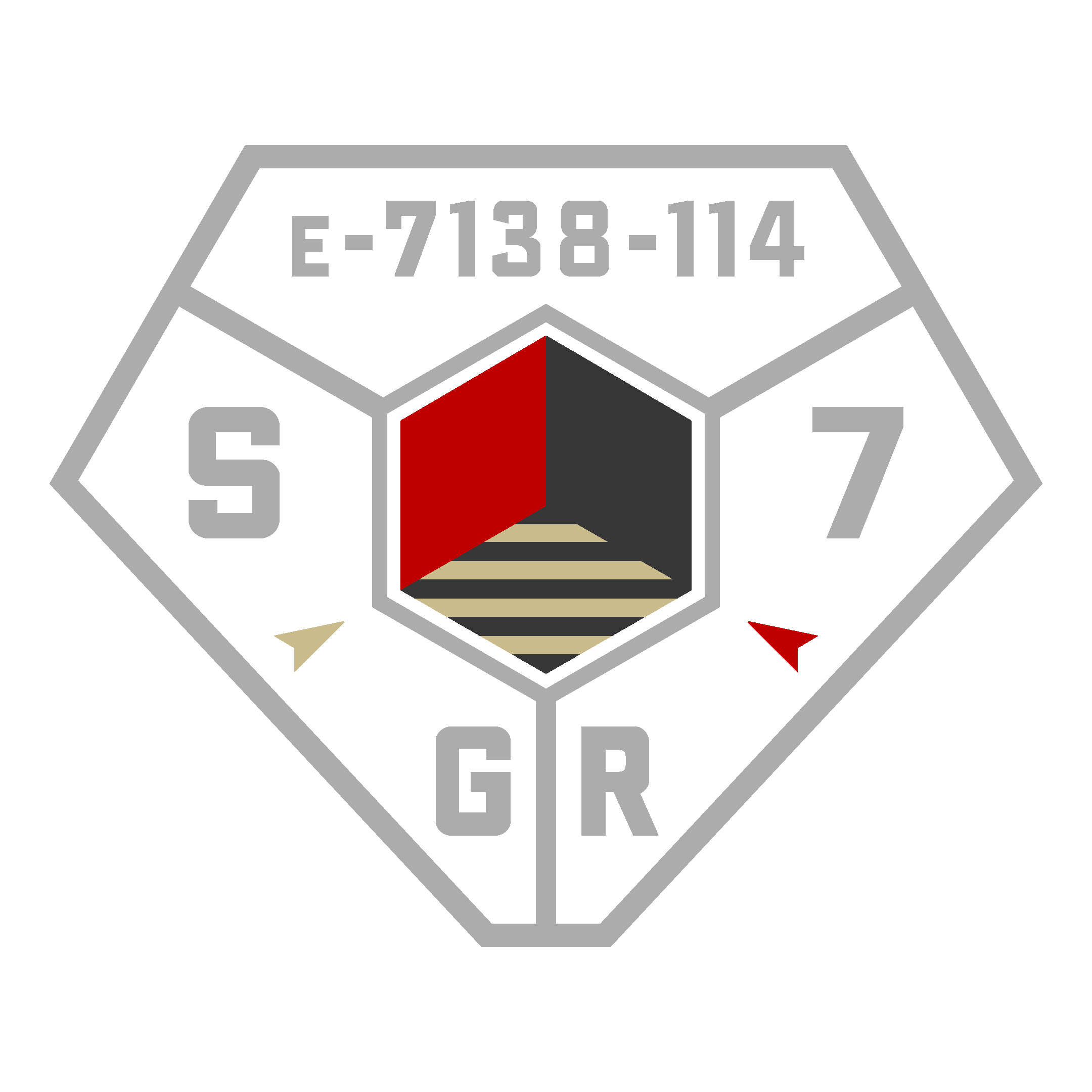 Sector Seven Teletraan I the Transformers Wiki Age of Extinction