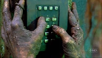 3x16-Juliet Sonic Barrier