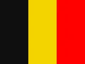 Belgium.png
