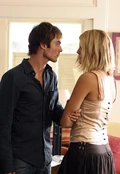 1X13 ShannonBooneFlashback.jpg