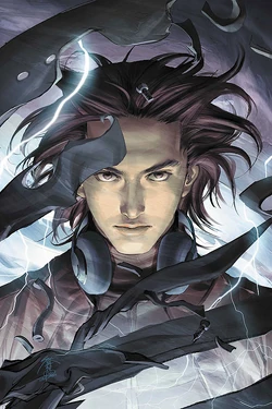 Runaways Vol 2 22 Textless.jpg