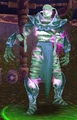 Tashar.jpg