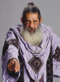 FangZar.jpg