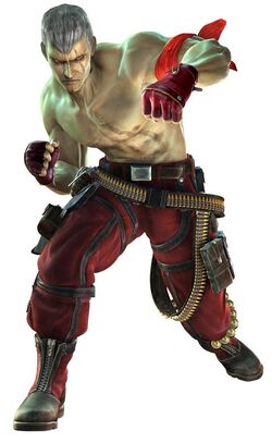 Bryan Fury.jpg