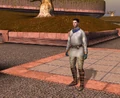 Jonfarmer1.jpg