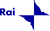 Rai logo.png