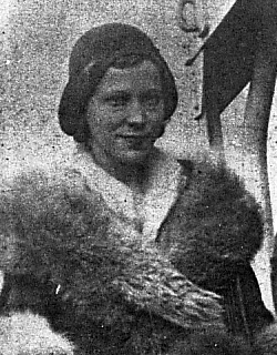 Sigrid Marie Andreassen.jpg