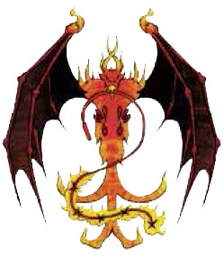 Daemonfey
