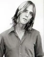 Eric Erlandson.jpg